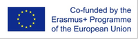 erasmus