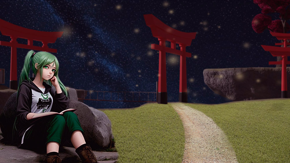 Студент спеціальності Професійна освіта (Цифрові технології) отримав диплом у Міжнародному конкурсі з комп’ютерної графіки та вебдизайну «CreDiCo»