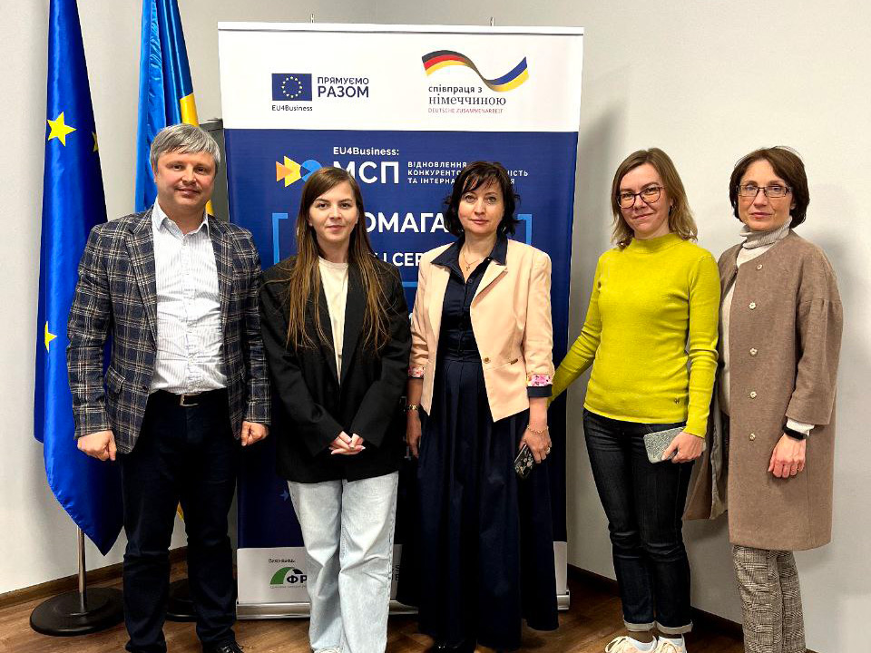 Соціальні мережі та особистий бренд