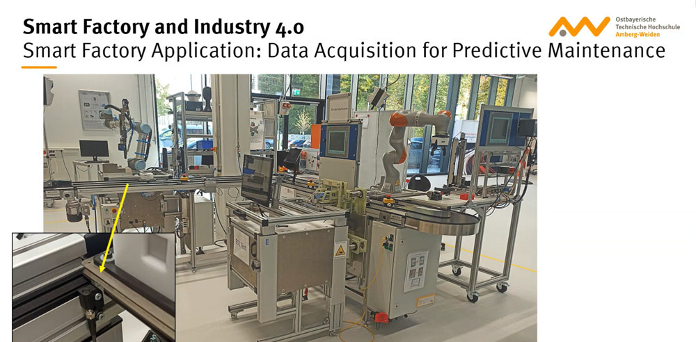 У ЦДУ ім.В.Винниченка стартував міжнародний проєкт DILLUGIS