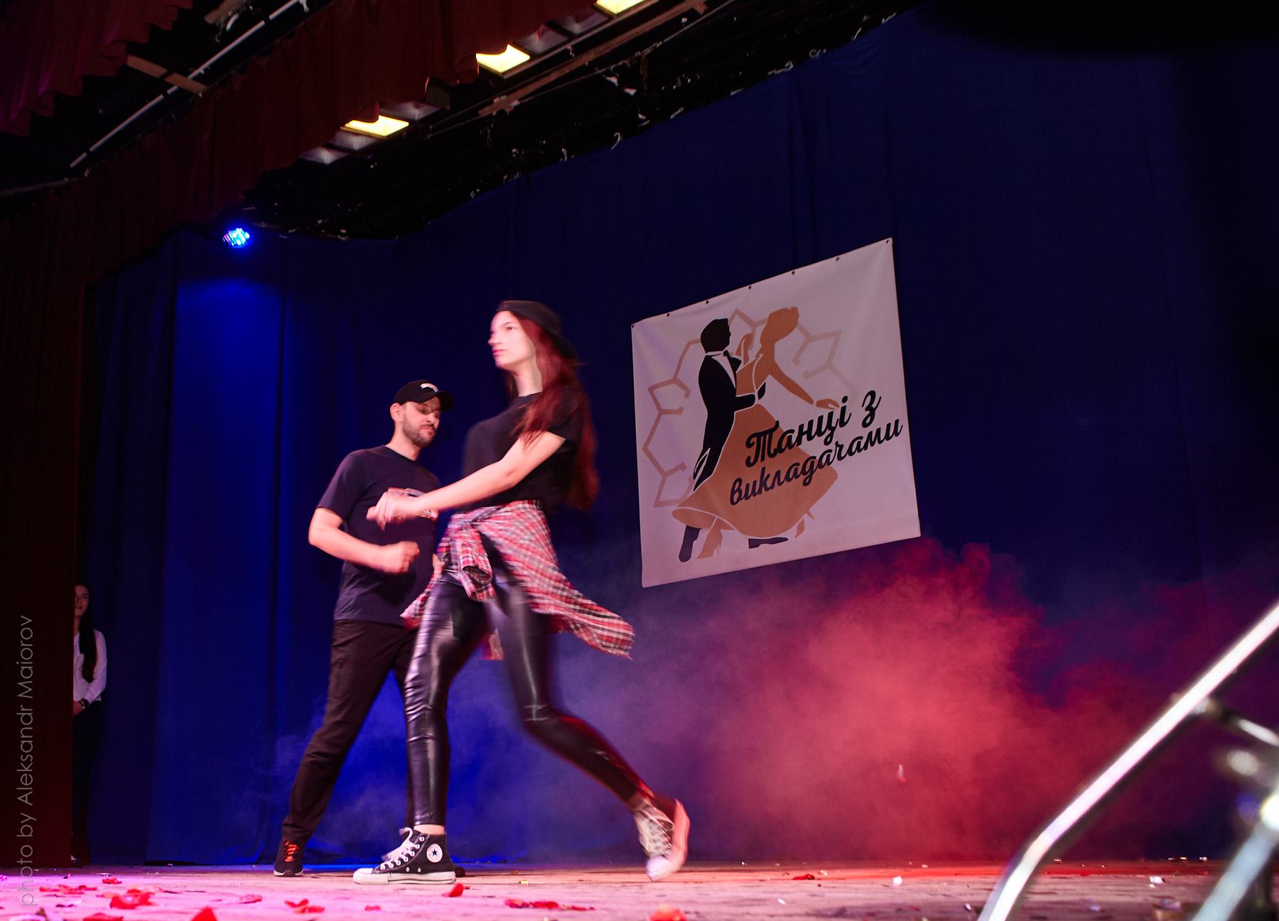 56811333 2185005914924765 7271110685570891776 o