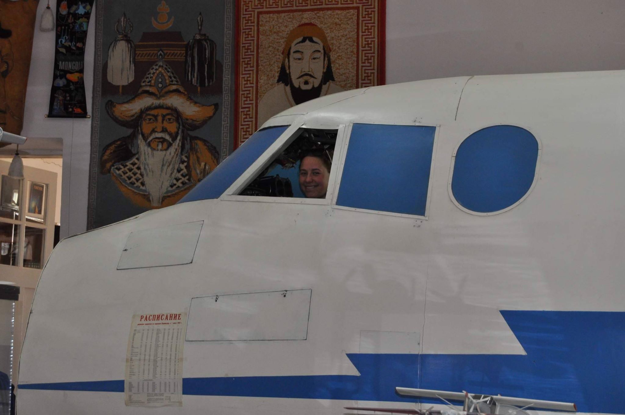 58114919 579587119228327 8414837038859157504 n