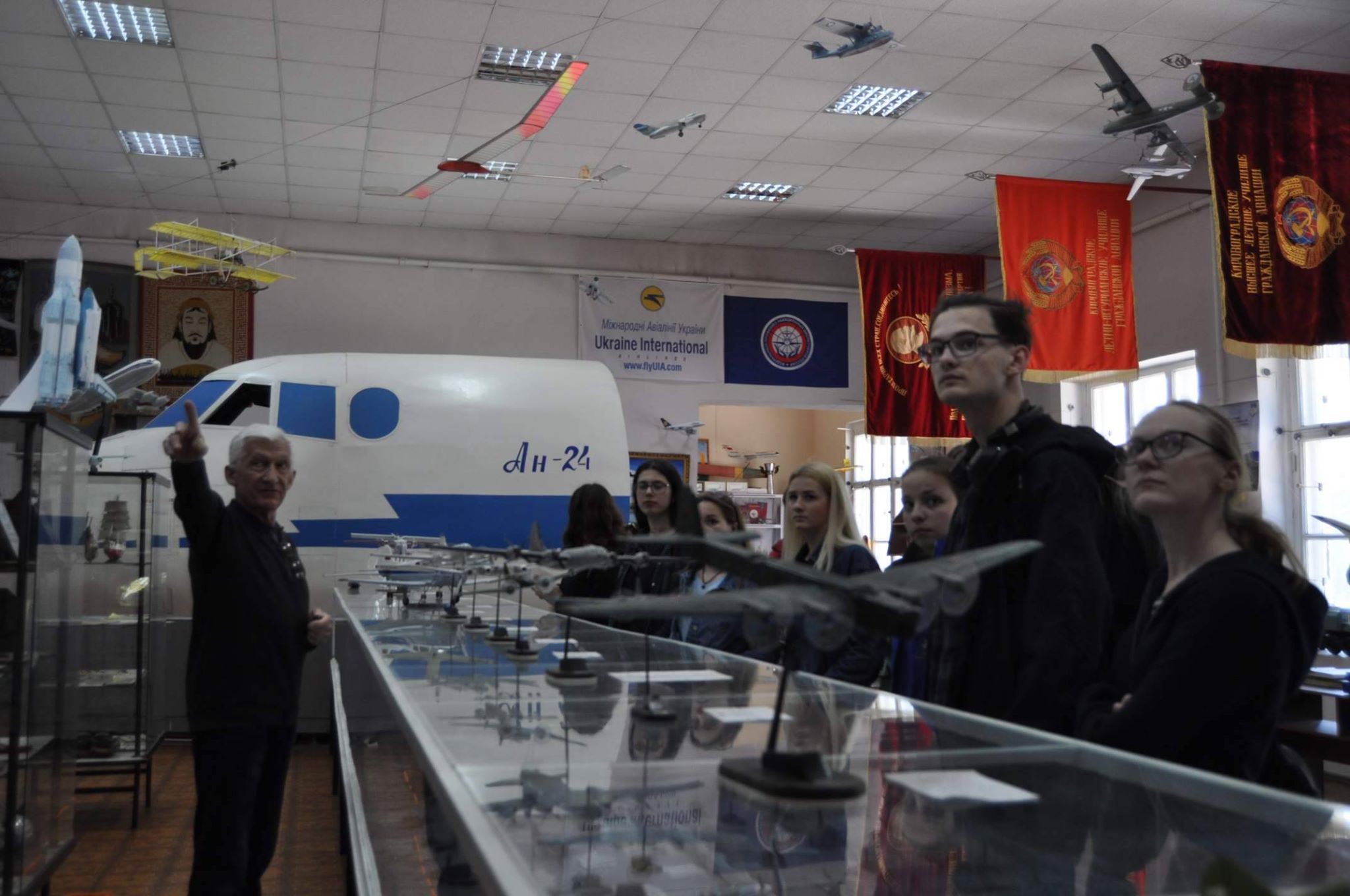 58372610 426014664640779 7065603441124442112 n