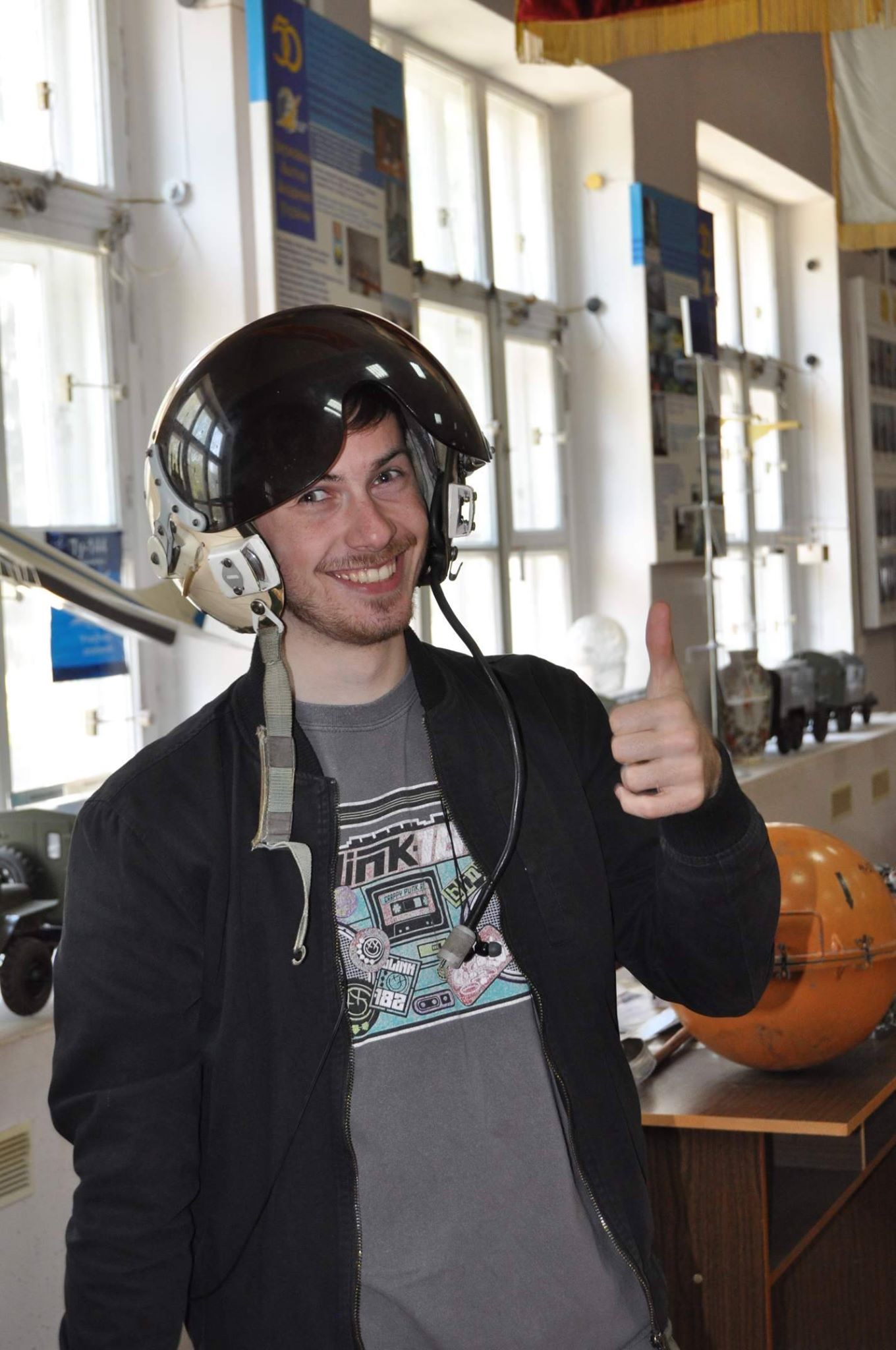 58377179 641389722974887 4149743611224784896 n