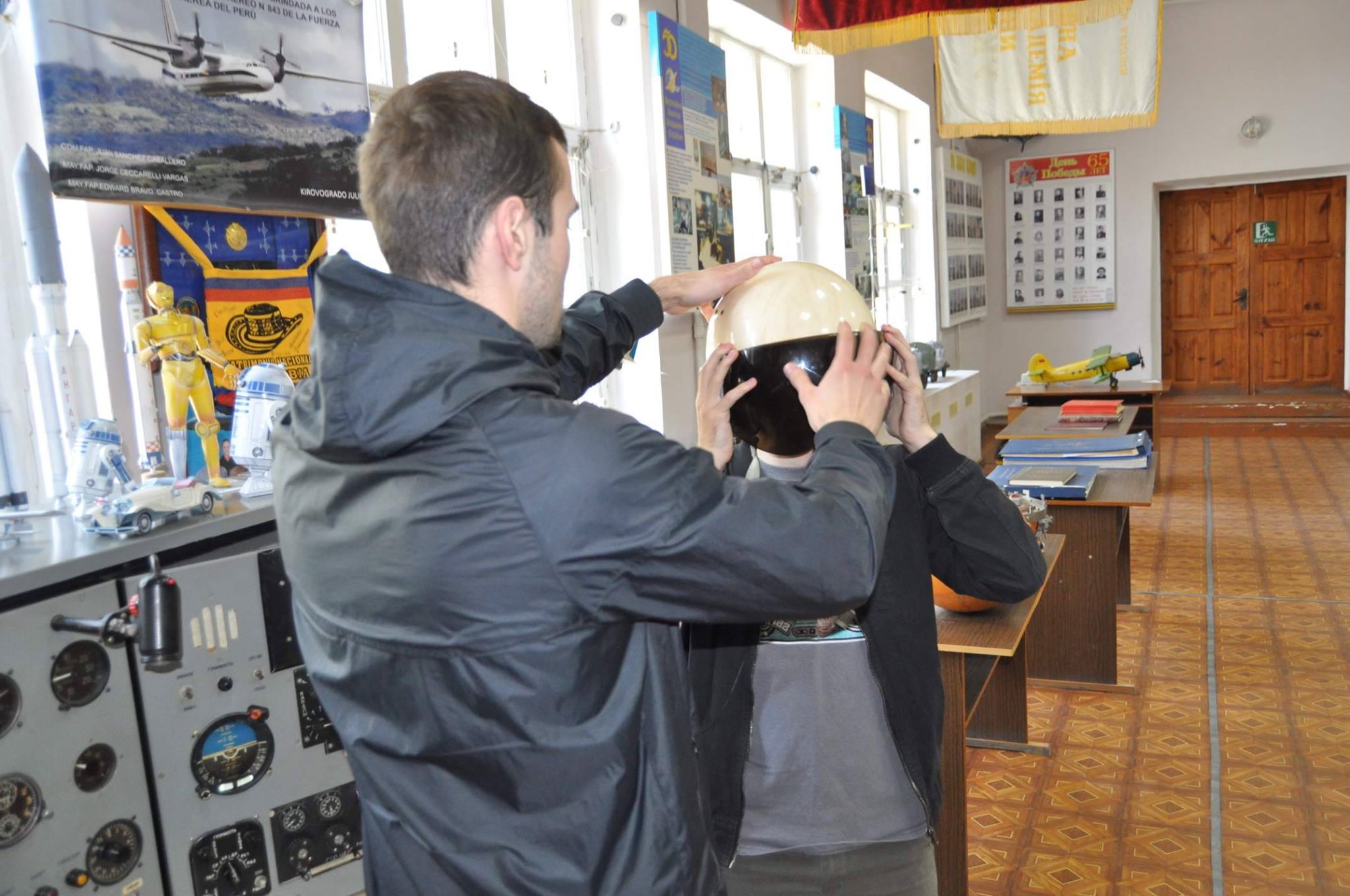 58442476 316634552366677 2282058463875956736 n