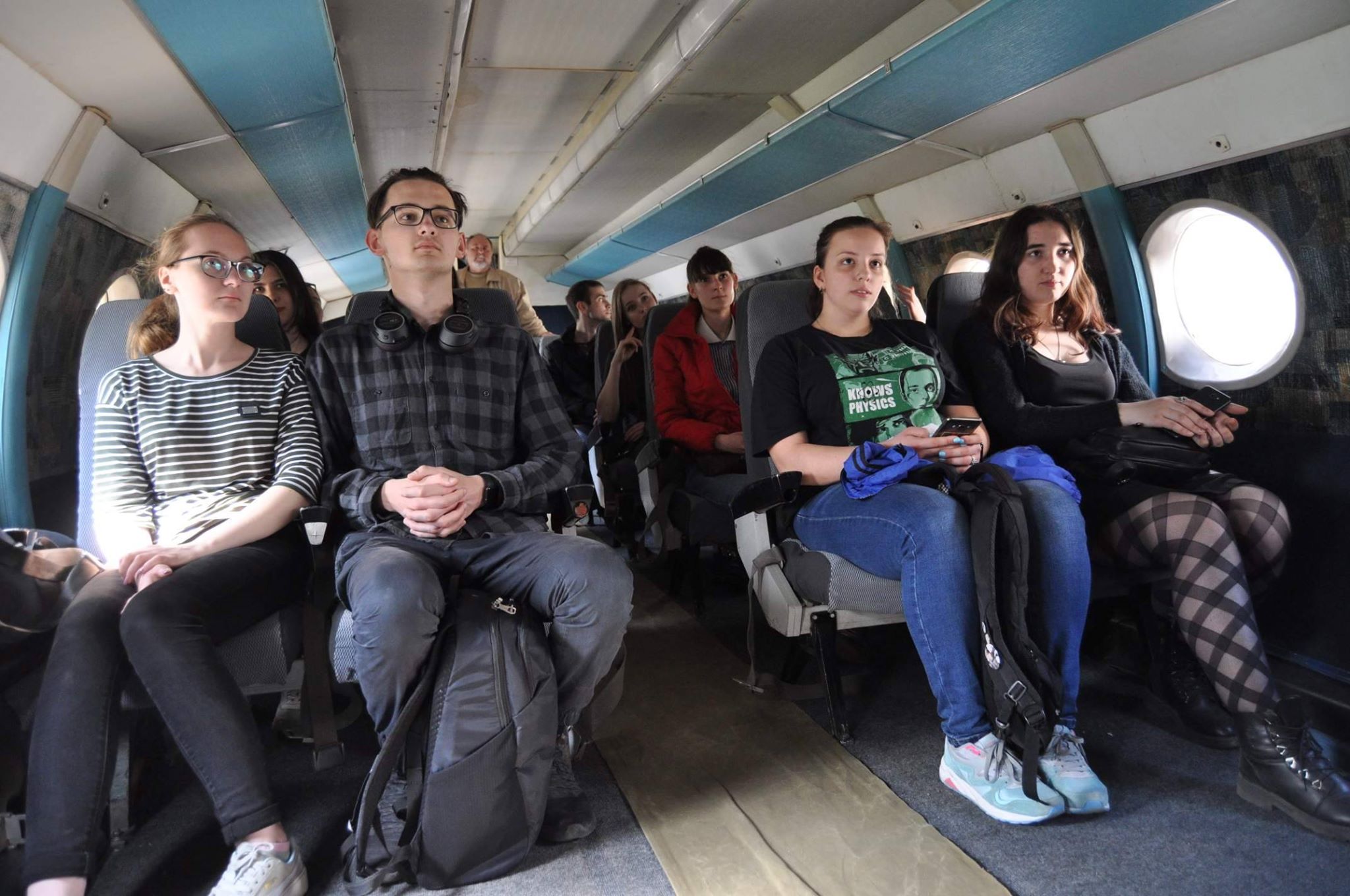 58442479 654924418279187 7791788995339354112 n