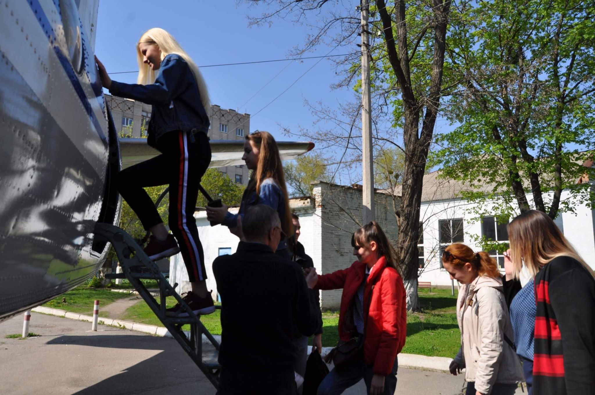 58442963 2100557893569283 2102896140801277952 n