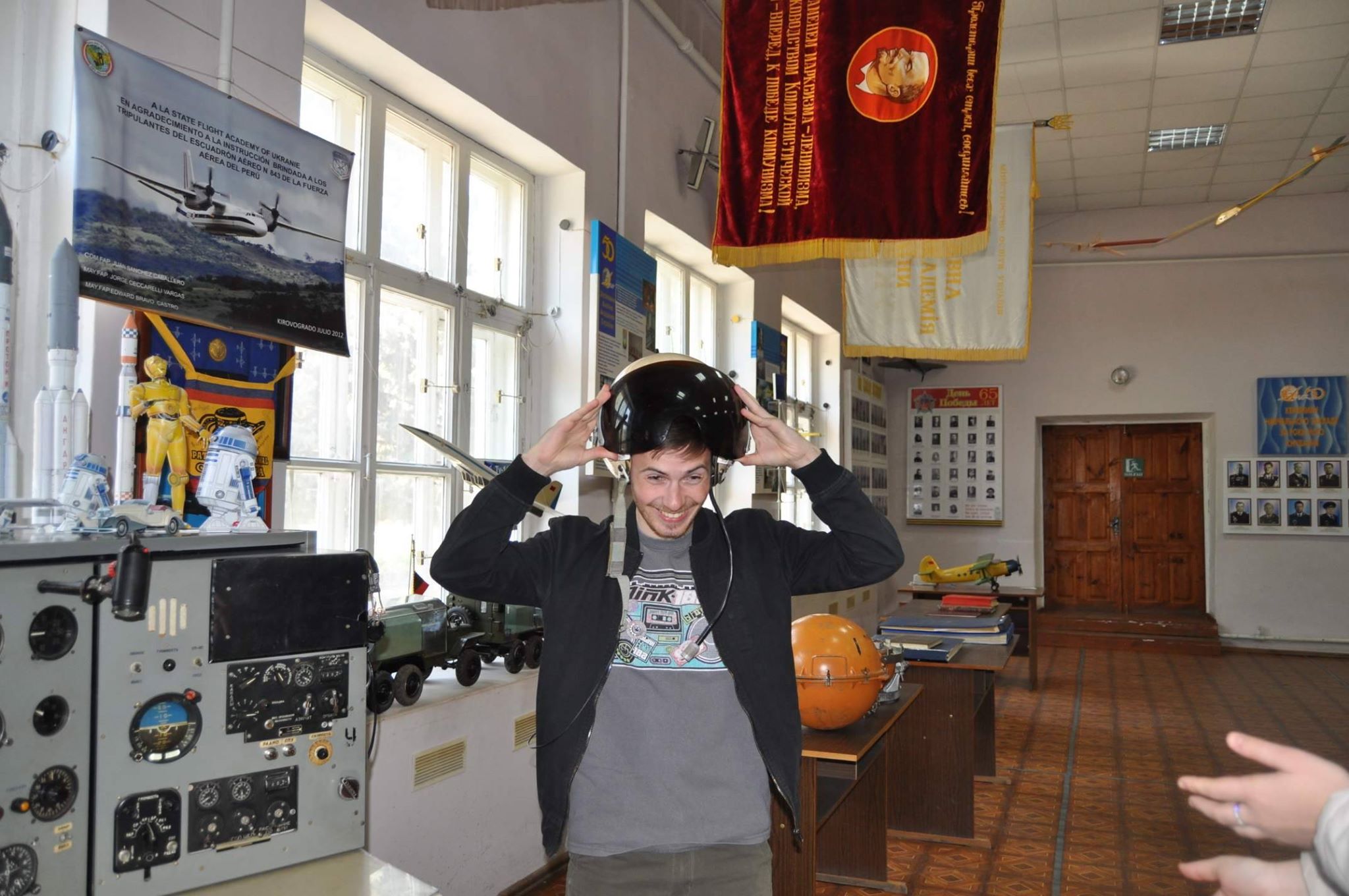 58576145 353901351913463 8986911946653564928 n