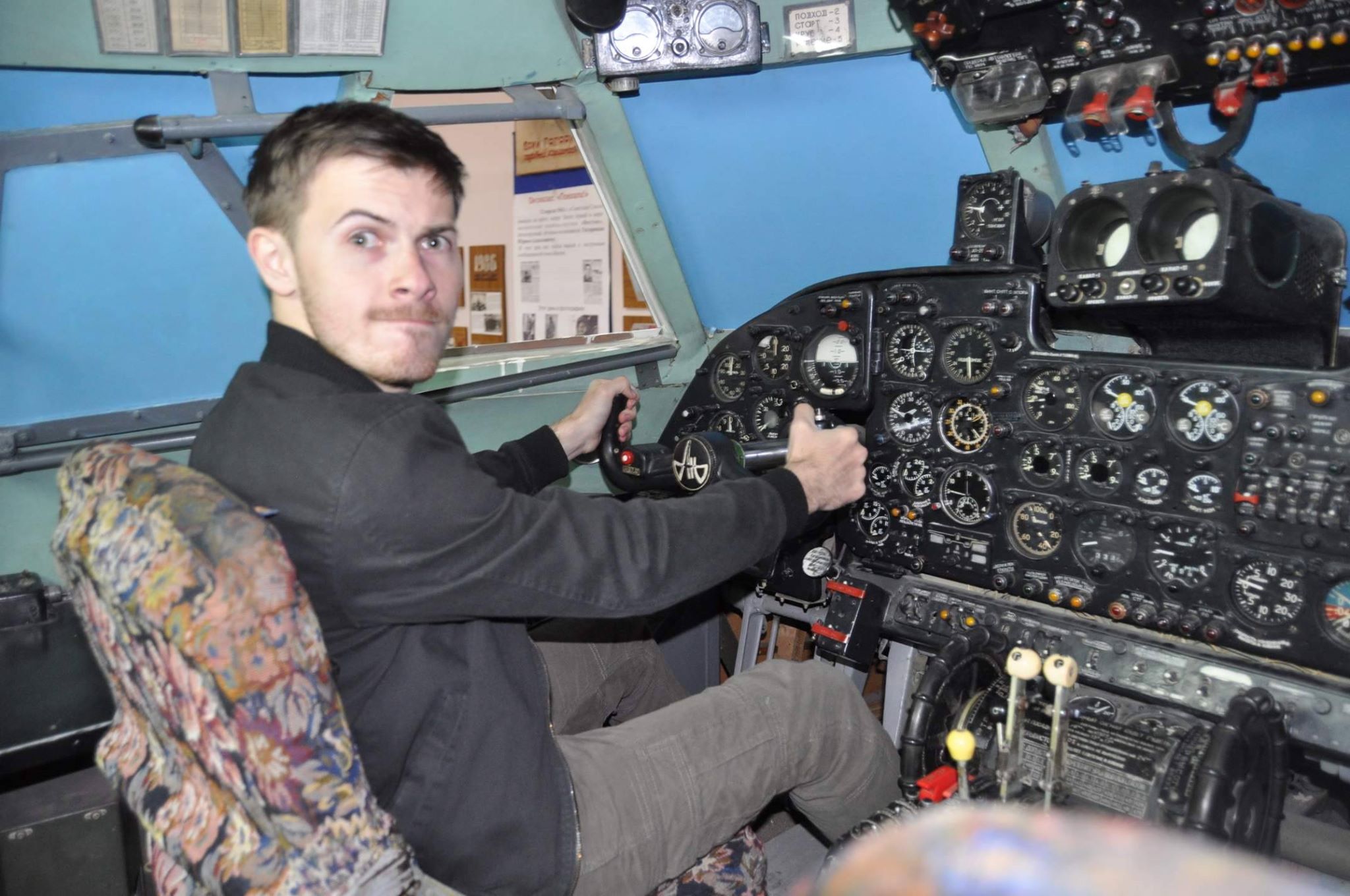 58729785 868299820180672 1829239013886656512 n